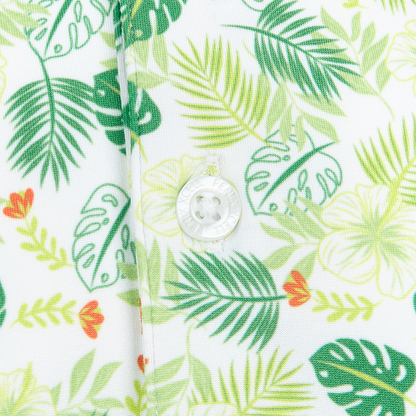 Mens Polo Shirt Spello