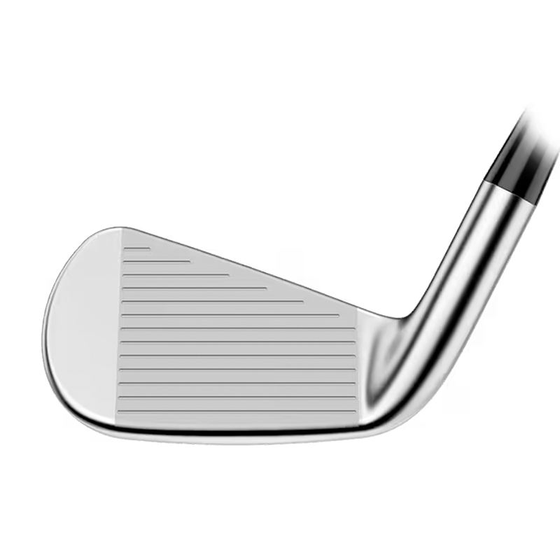 T200 (5-W) Irons