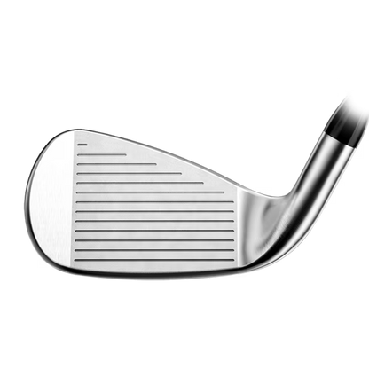 T400 (6-W2) Irons