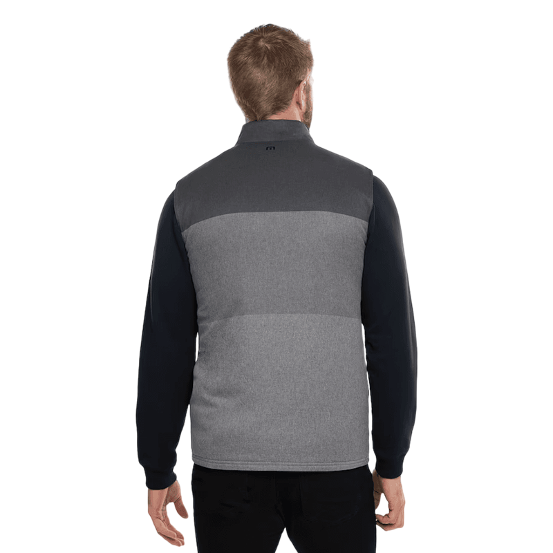 Damon Vest