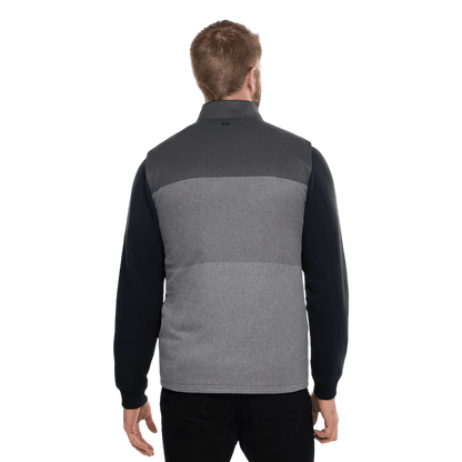 Damon Vest