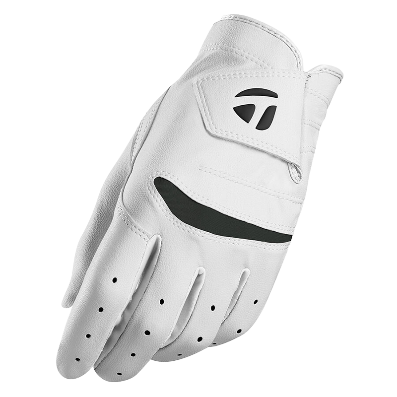 Junior Stratus Glove