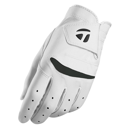 Junior Stratus Glove