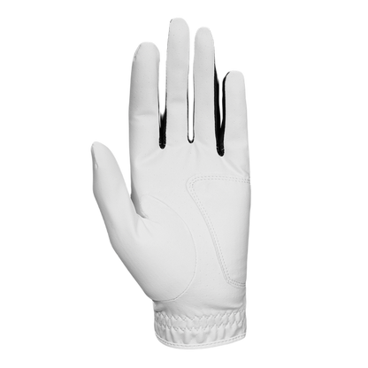 X Junior Glove - Left Hand