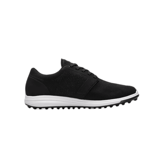 The Moneymaker Spikeless Golf Shoe