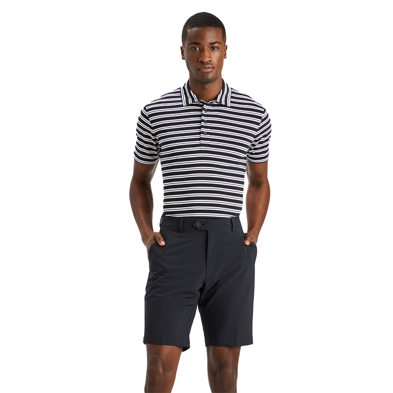 Maverick Hybrid 9" Inseam Short