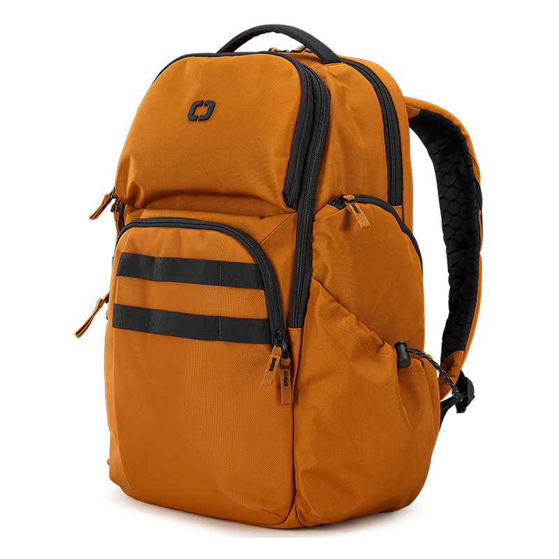 Pace Pro 25 Backpack - Desert
