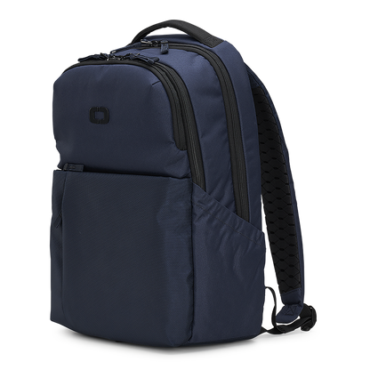 Pace Pro 20 Backpack - Navy
