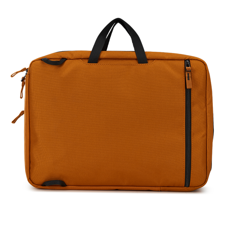 Pace Pro Brief Pack 10L - Desert