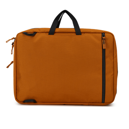 Pace Pro Brief Pack 10L - Desert