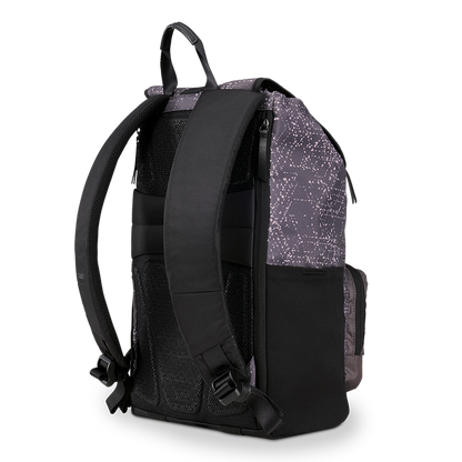 XIX Backpack 20 - Smoke Nova
