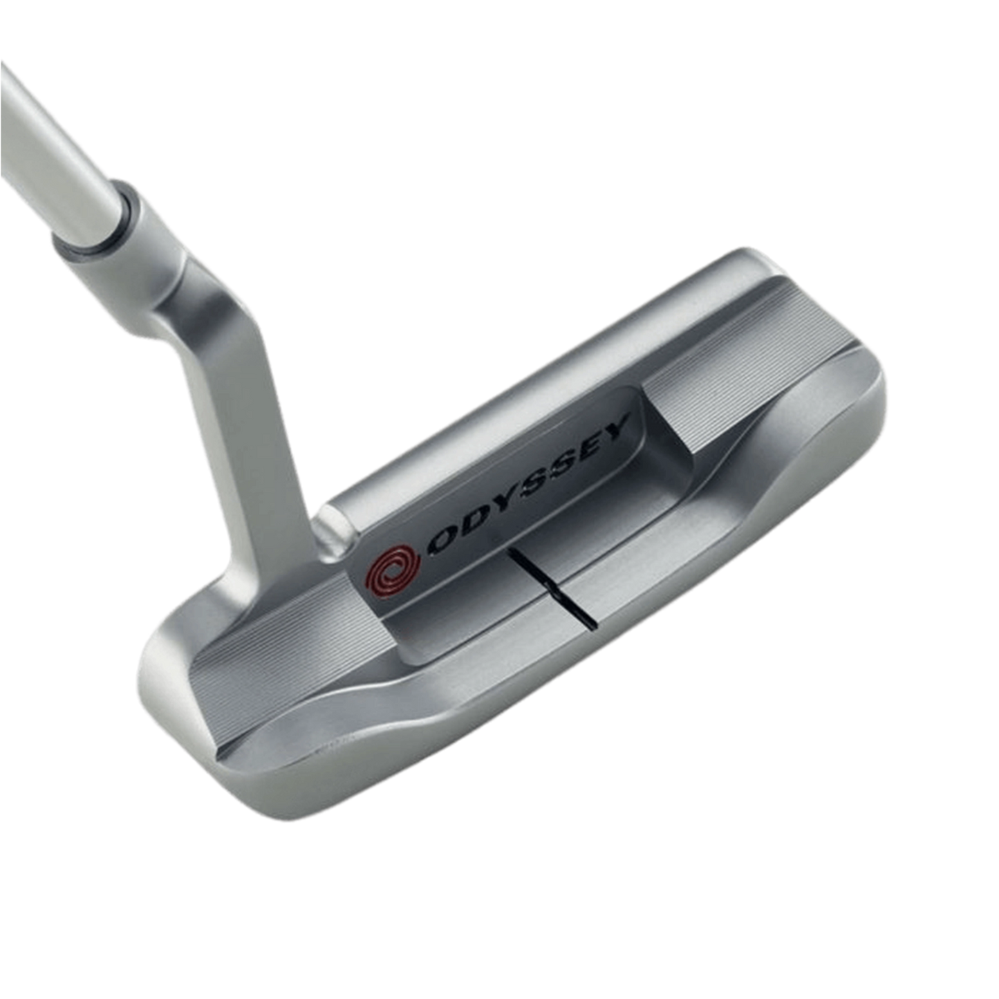 White Hot OG One Putter