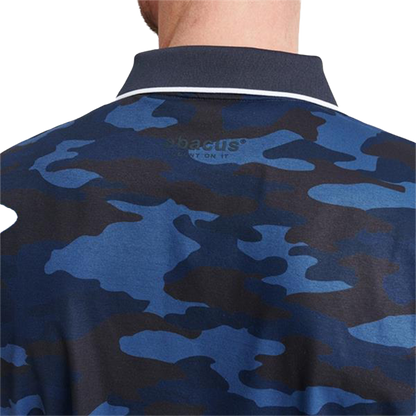 Mens Narin Polo SS23