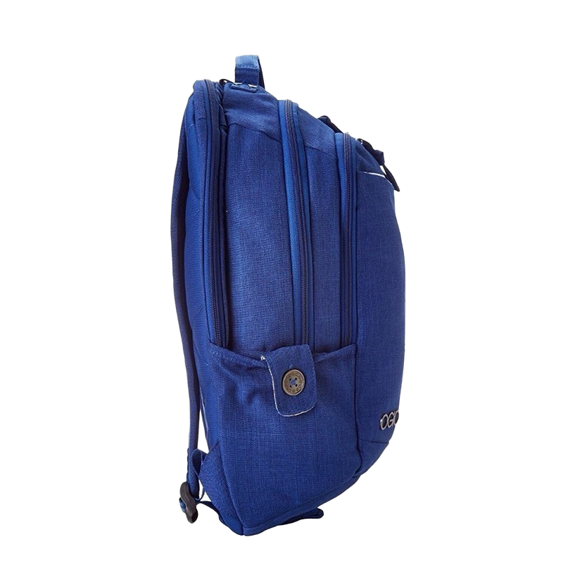 Women Soho Backpack - Cobalt