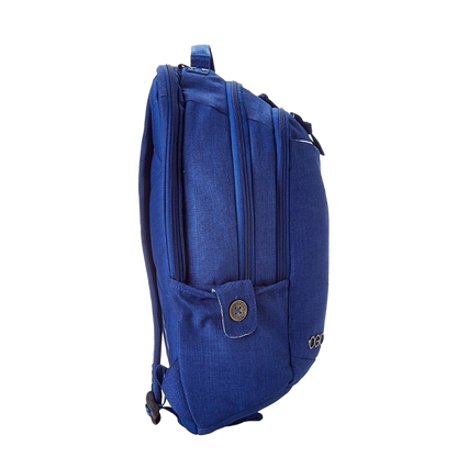 Women Soho Backpack - Cobalt