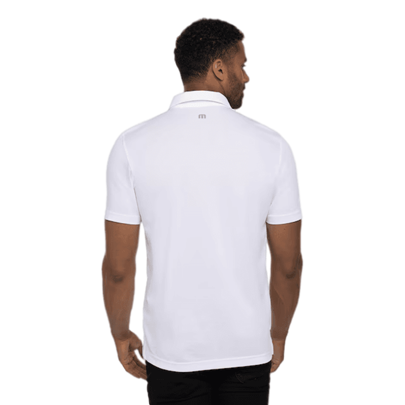 Madero Polo