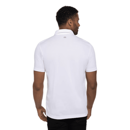 Madero Polo