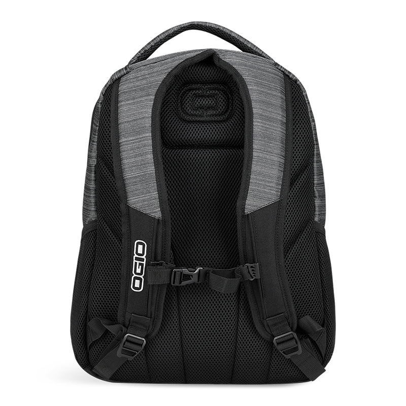 Tribune Backpack - Noise