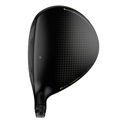 G430 MAX 9 Fairway Wood