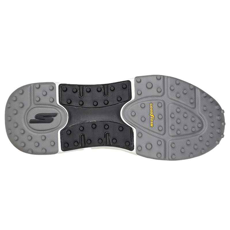 Skechers Go Golf Arch Fit - Set Up