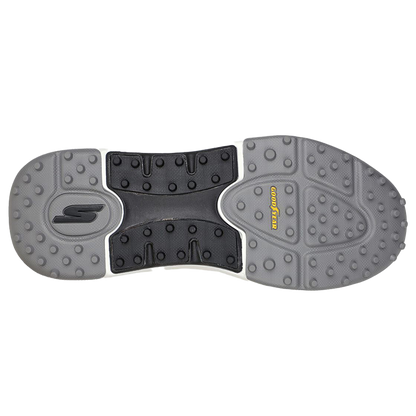 Skechers Go Golf Arch Fit - Set Up