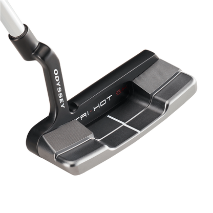 TRI-HOT 5K Double Wide Putter