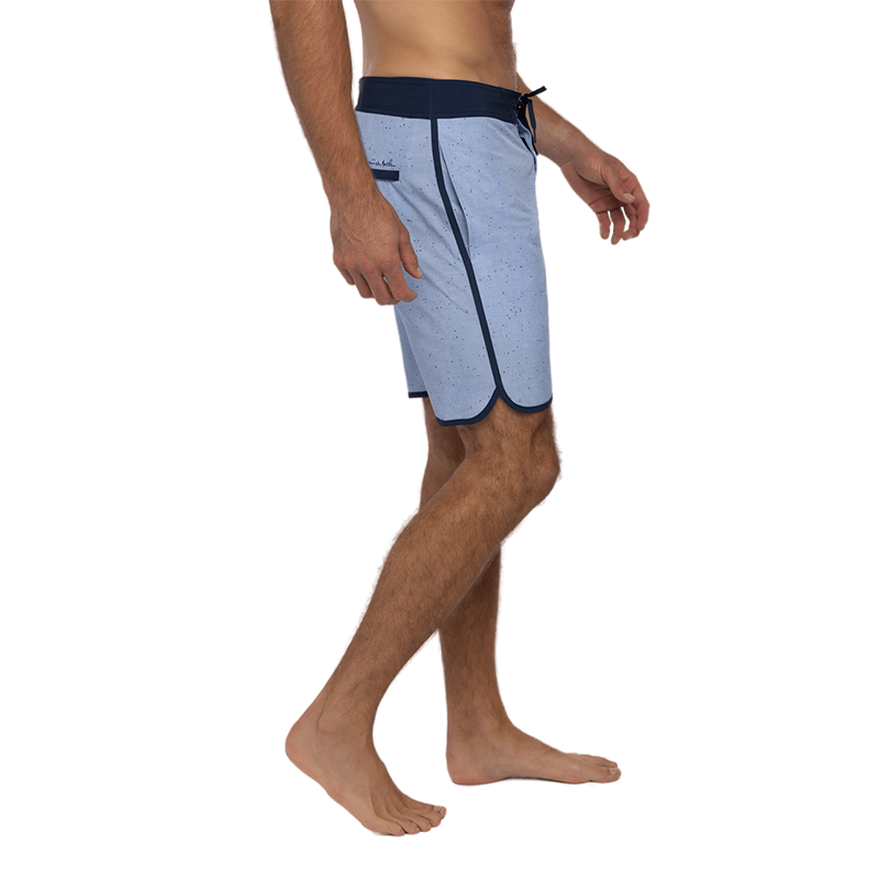 Yucatan Boardshort