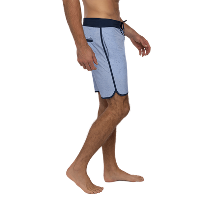 Yucatan Boardshort