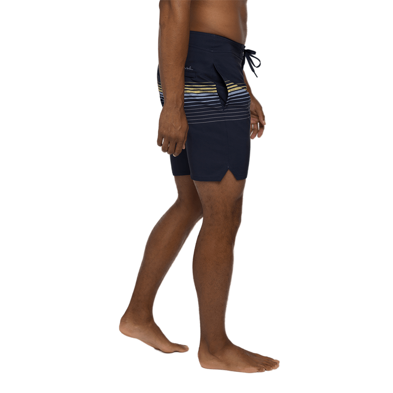 Sombrero Boardshort