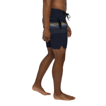 Sombrero Boardshort