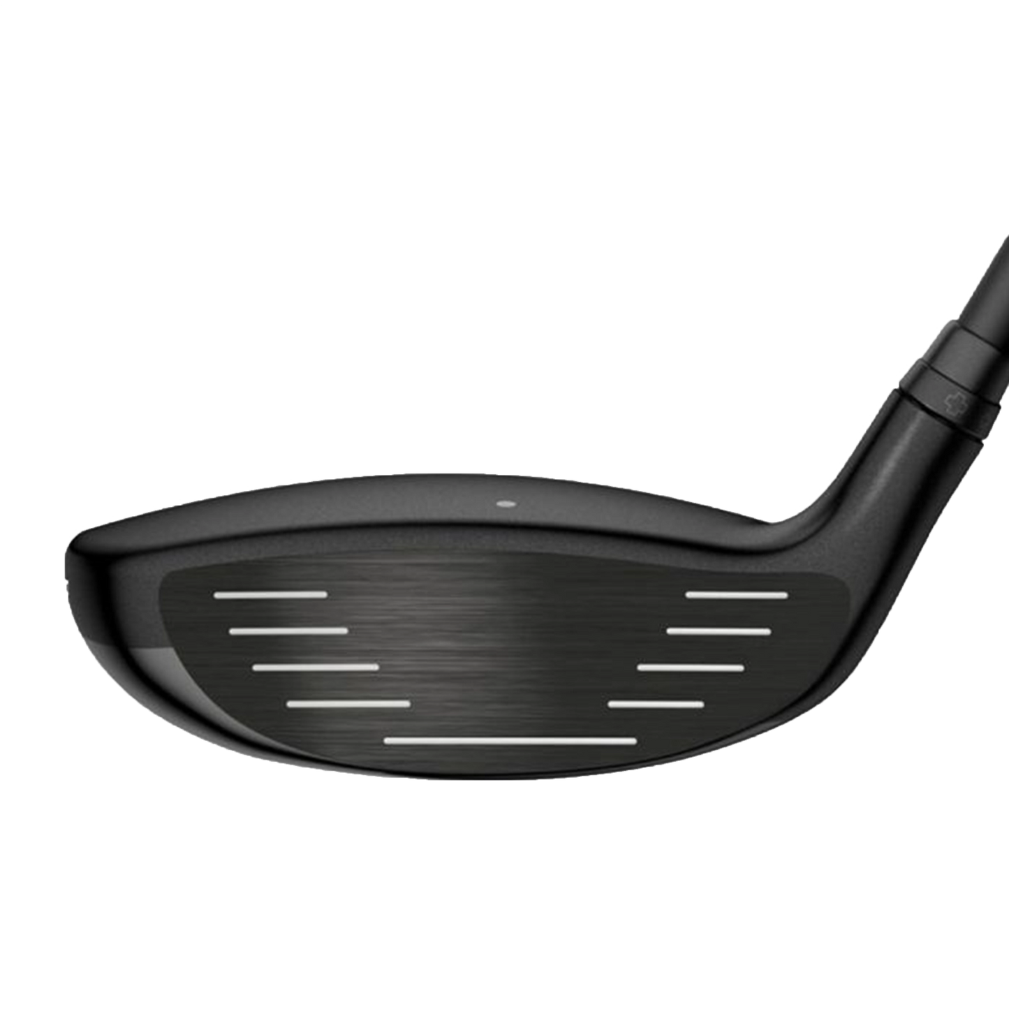 G430 SFT 3 Fairway Wood