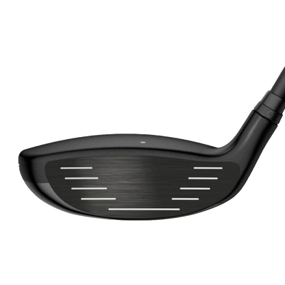 G430 SFT 3 Fairway Wood