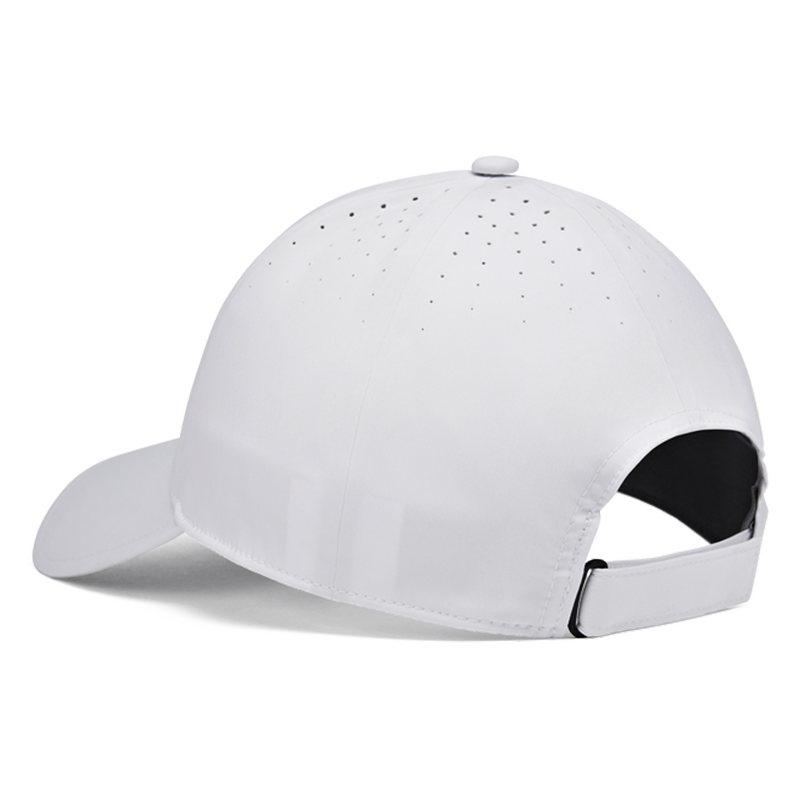 Charleston Trainer- White