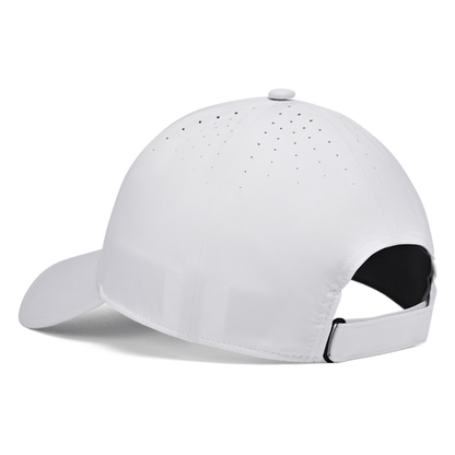 Charleston Trainer- White