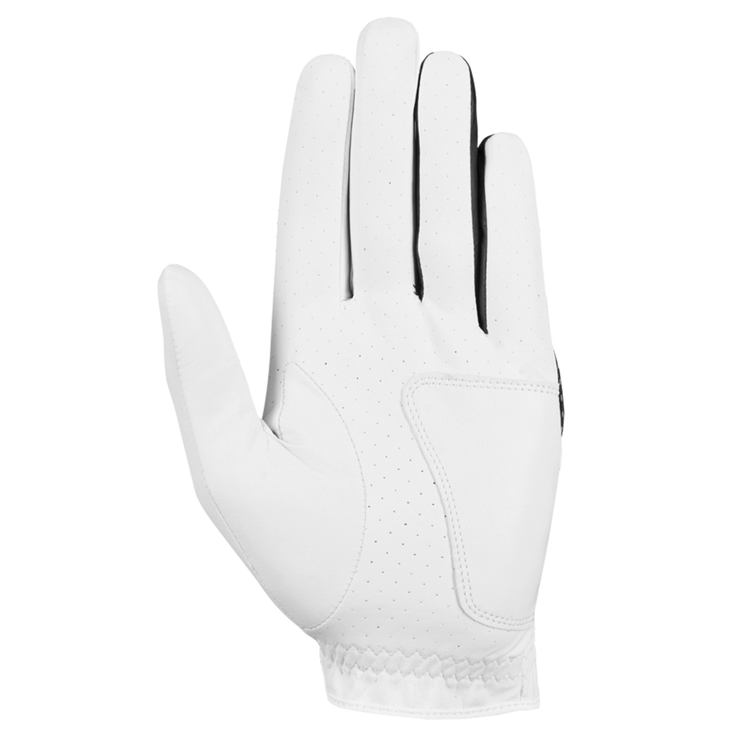 Women's Weather Spann Gloves