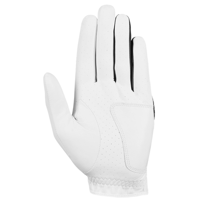 Women's Weather Spann Gloves