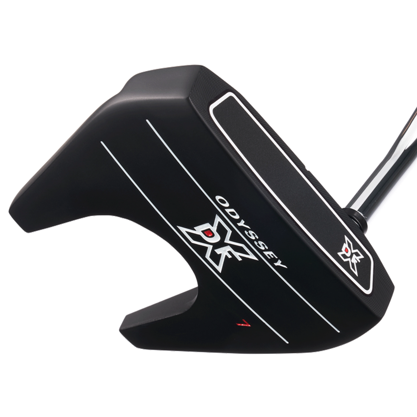 DFX #7 Putter