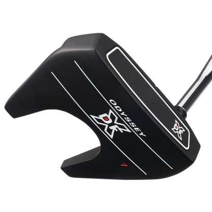 DFX #7 Putter