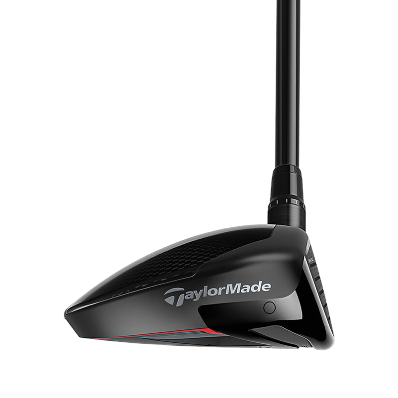 Stealth 2 Plus Fairway