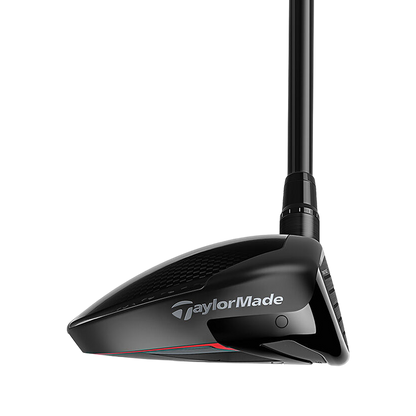 Stealth 2 Plus Fairway