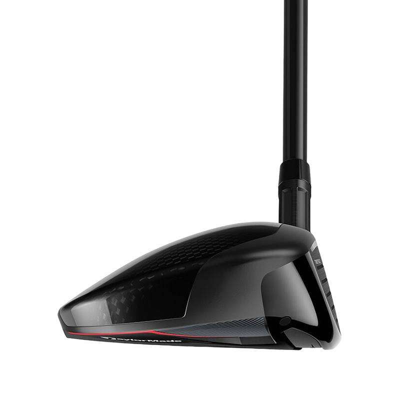 Stealth 2 Fairway