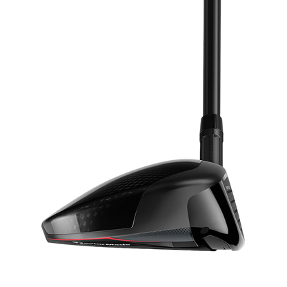Stealth 2 Fairway