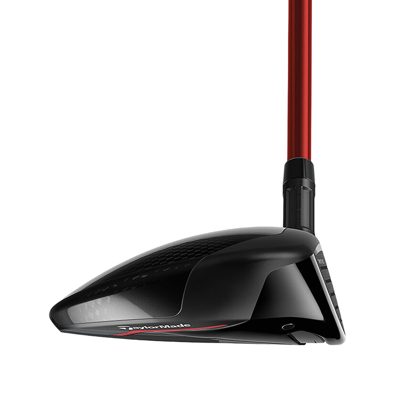 Stealth 2 HD Fairway