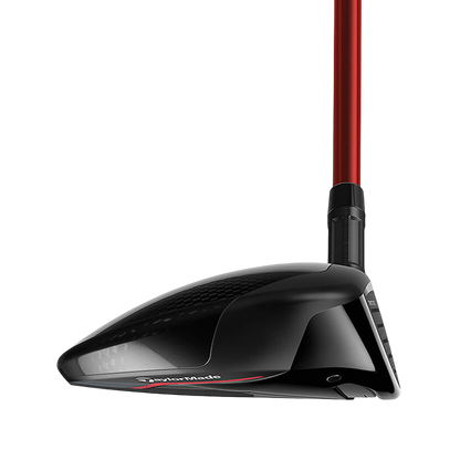 Stealth 2 HD Fairway