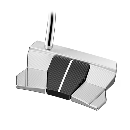 Scotty Cameron Phantom X 11.5