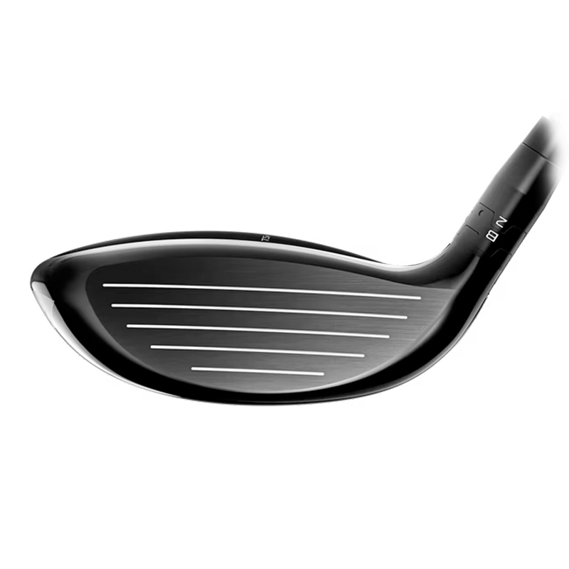 Women's TSR1 Fairway