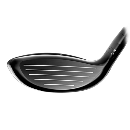 Women's TSR1 Fairway