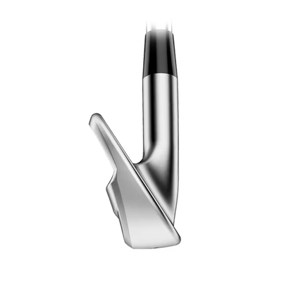 T100 (4-PW) Irons