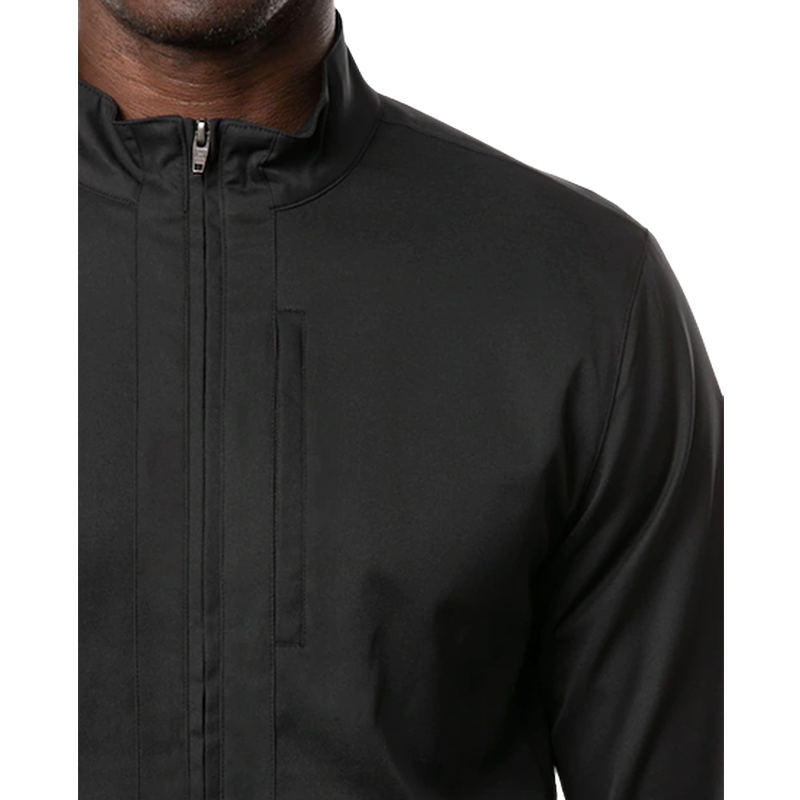 Constellations Full Zip