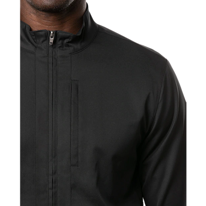 Constellations Full Zip